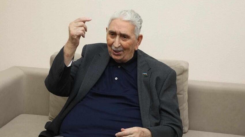 arif-babayev-xestexanaya-yerlesdirildinbsp-1753354140