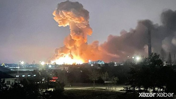 rusiya-xarkova-500-kiloqramliq-bomba-atdi-dehsetli-goruntuler-1753351261