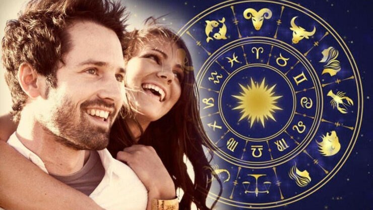 sevgi-birden-bire-gelecek-ay-sonunda-sevinecek-burclernbsp-1753341604