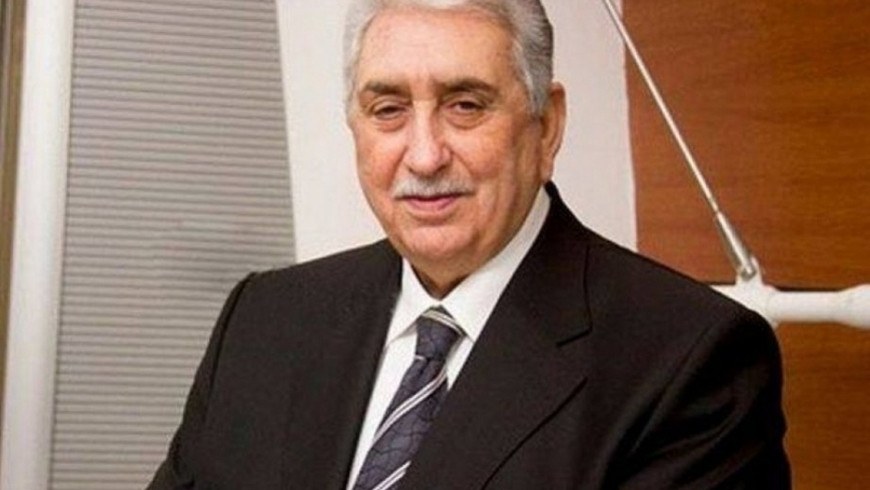 xestaxanaya-yerlesdirilen-xalq-artistinin-son-durumu-resminbsp-1753358286