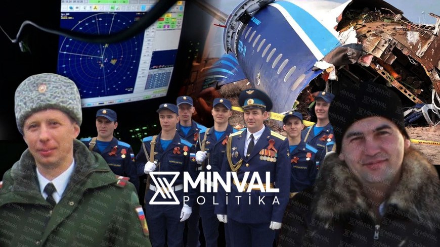 azal-teyyaresini-vuran-rus-kapitanin-ses-yazisi-minval-politika-sensasion-melumatlari-yaydi-1753383028
