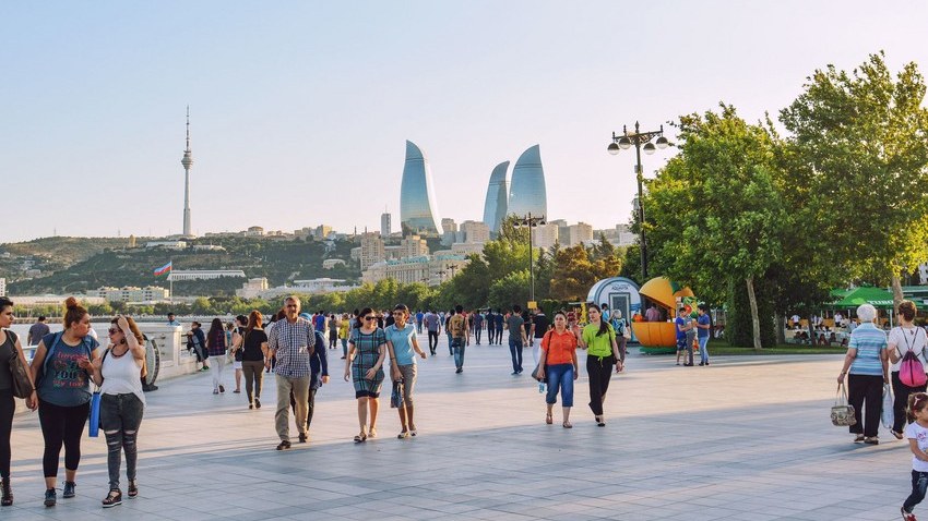 azerbaycanda-bu-xesteliye-tutulanlarin-sayi-artdi-heyecan-tebilinbsp-1753345389