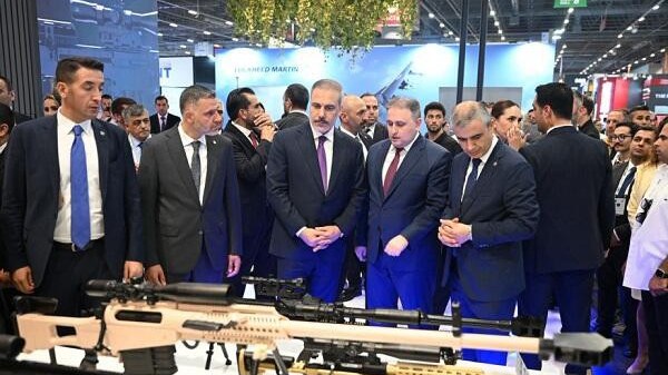 hakan-fidan-azerbaycan-stendini-ziyaret-etdi-1753377294