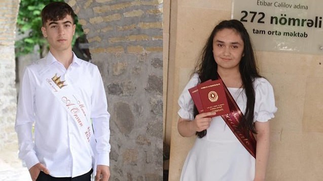 onlar-700-bal-topladilar-1753385628