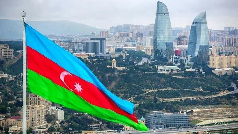 azerbaycanda-gerginlik-yaratmaq-plani-sensasion-xeberdarliq-1753334134