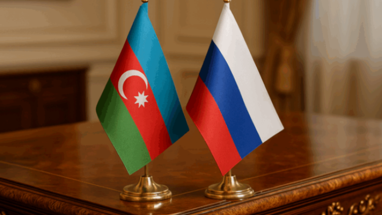 avqustda-rusiya-ve-azerbaycan-arasinda-muharibe-baslayacaq-sok-videonbsp-1753338208