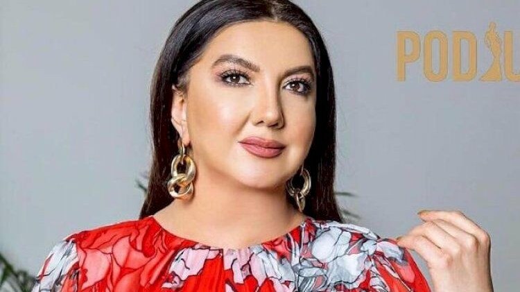 cayin-icinde-nazileden-sou-ele-danlayirlar-ele-bil-15-yasim-var-video-1753340569