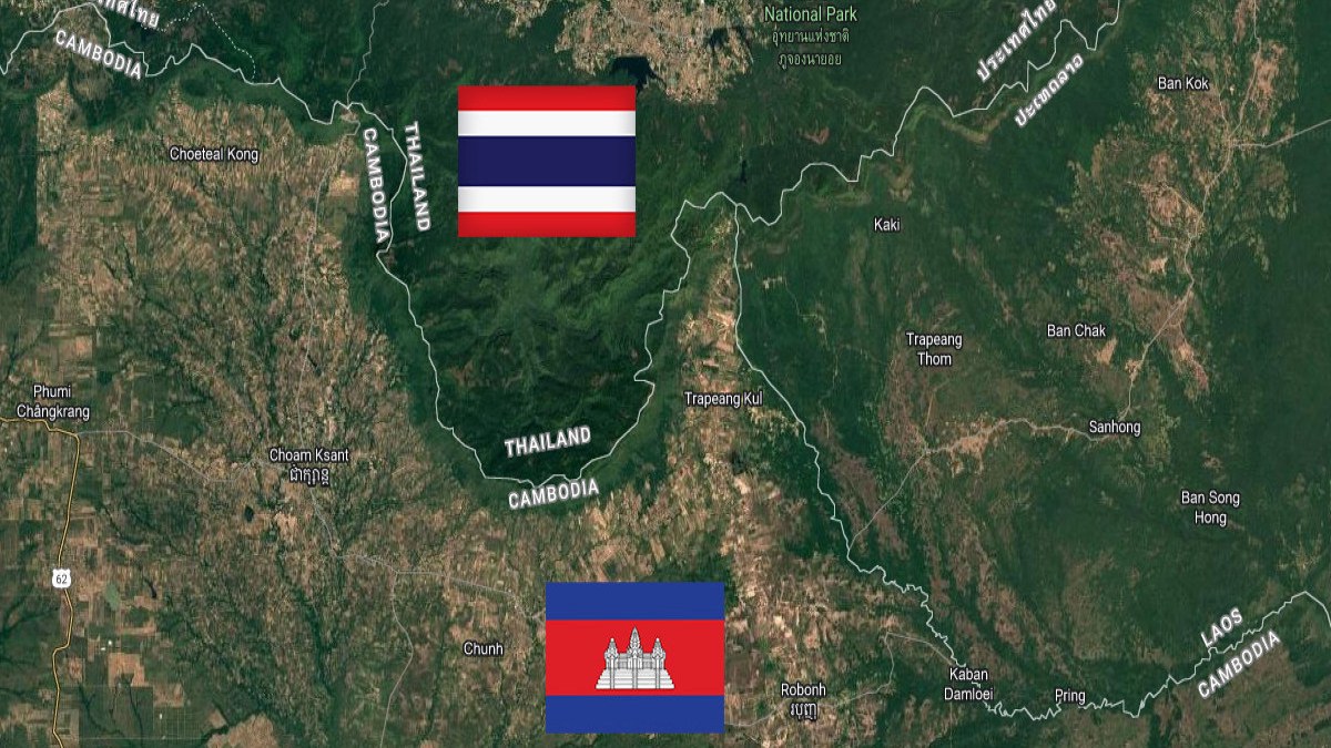 kendler-bosaldilir-bu-olkeler-arasinda-muharibe-tehlukesi-yarandinbsp-nbsp-1753345868