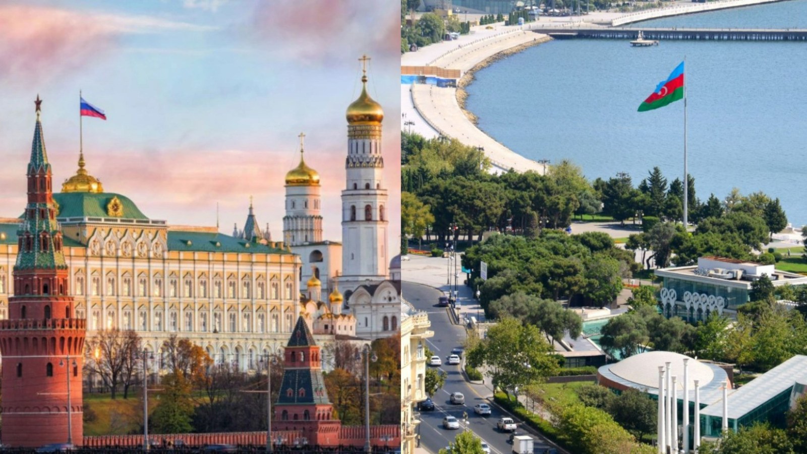 moskva-meshur-ssenarini-ise-saldi-baki-tecili-hazirliq-gormelidir-1753374680