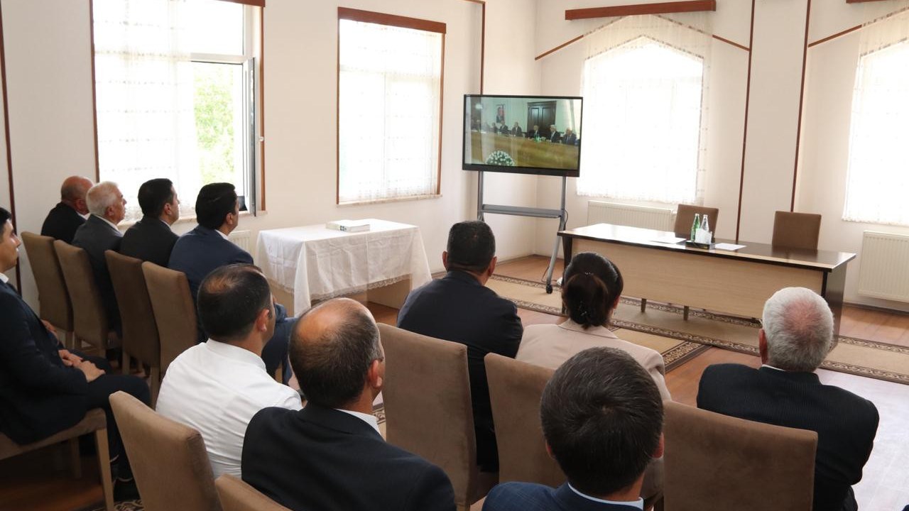 sederek-rayonunda-qerbi-azerbaycan-irsi-kitabinin-i-cildinin-teqdimati-kecirilib-1753341831