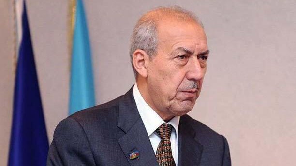 xanhuseyn-kazimlinin-olum-sebebi-bilindinbsp-1753352163