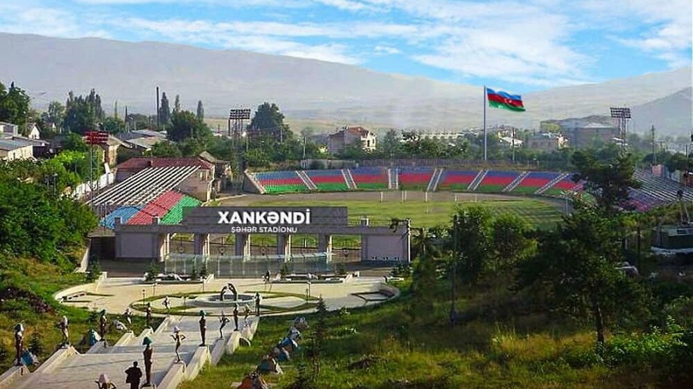 xankendi-stadionunun-esasli-temirine-gorun-ne-qeder-vesait-xerclenecek-1753369670