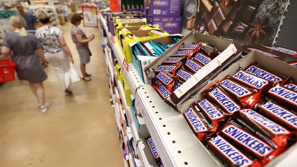 snickers-ve-twixin-satisi-dayandirilacaq-bu-olkedenbsp-1753442581