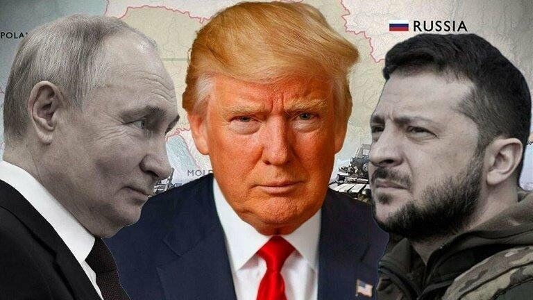tramp-zelenski-ve-putin-gorusecek-ag-ev-rehberi-aciqladi-1753462857