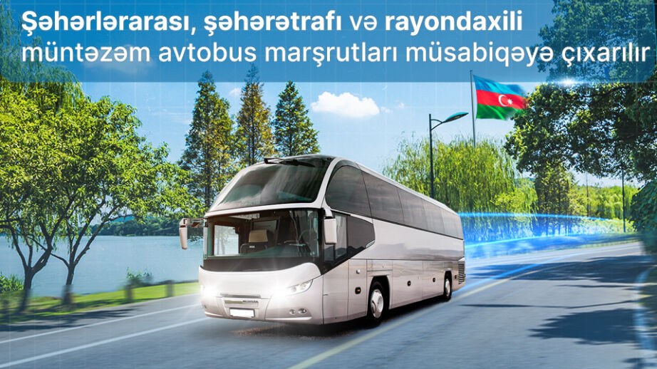 daha-bir-nece-marsrut-musabiqeye-cixarilir-1753461067