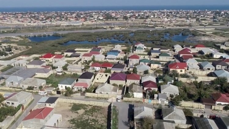 senedsiz-evlerin-qeydiyyata-alinmasi-hansi-tikililere-aid-olmayacaq-aciqlamanbsp-1753435127