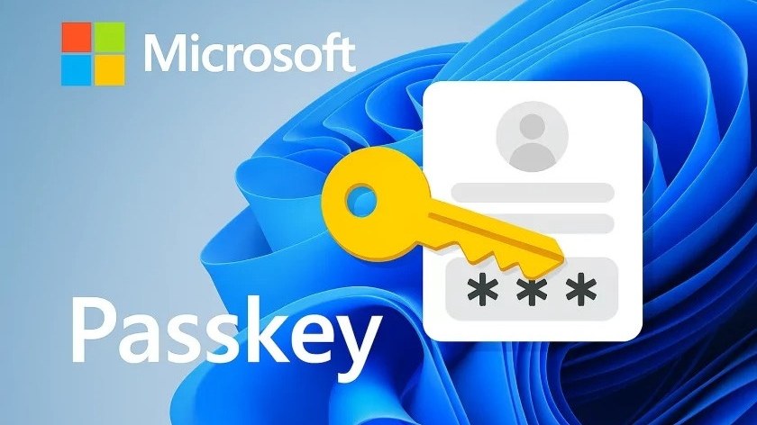 her-kesin-diqqetine-microsoft-1-avqustdan-etibaren-parollardan-imtina-edir-yalniz-biometrik-giris-usullari-qalacaqnbsp-1753445748