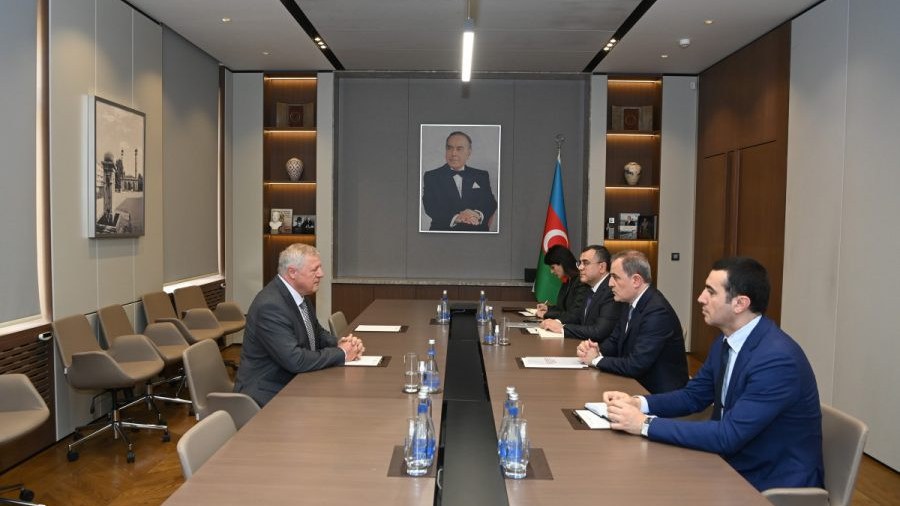slovakiya-sefirinin-diplomatik-fealiyyeti-basa-catdi-foto-1753456880