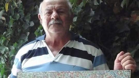 tofiq-qaziyev-vefat-etdi-1753459047