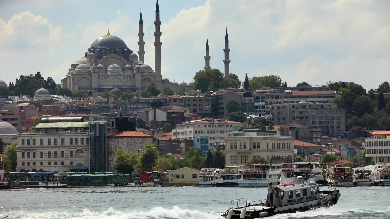 iran-ve-avropa-ucluyu-istanbulda-toplasdi-raziliga-gele-bilecekler-1753437643