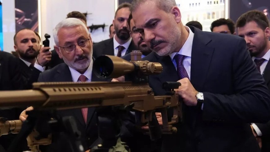 hakan-fidanin-bu-goruntuleri-gundem-oldu-gizli-mesaj-verirnbsp-1753431247
