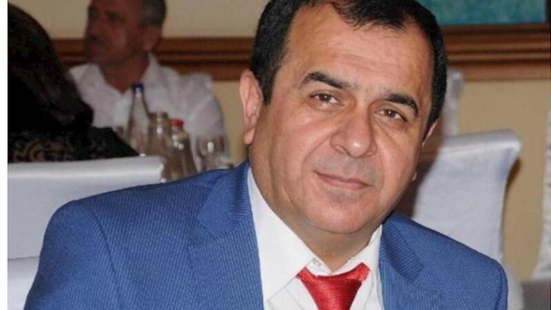nazirlikden-allahverdi-yolcuyev-barede-aciqlamanbsp-1753446334
