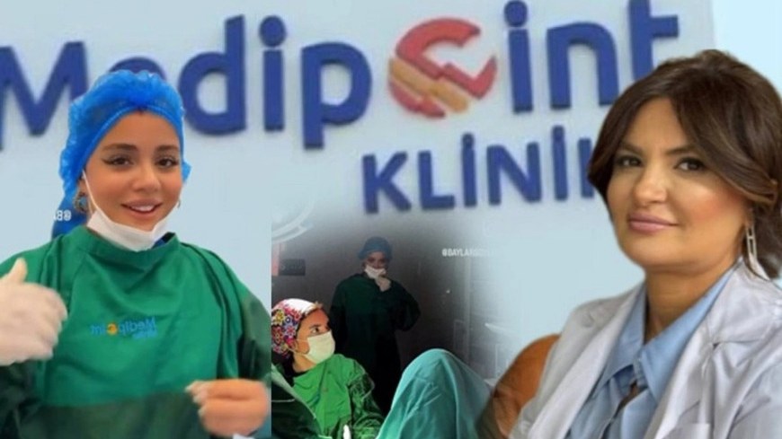 cerrahi-emeliyyat-otaqlarinda-sou-cezalar-niye-netice-vermirnbsp-1753423664