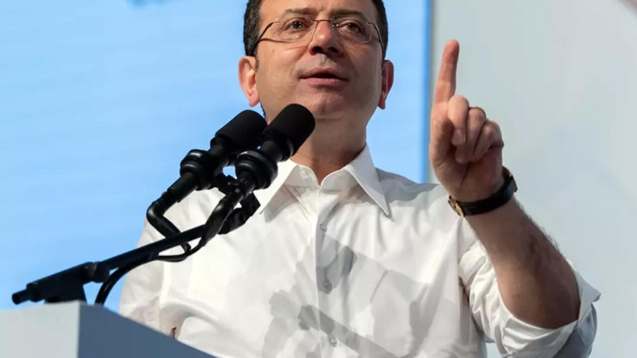 ekrem-imamoglu-xestexanaya-yerlesdirilibnbsp-1753440948
