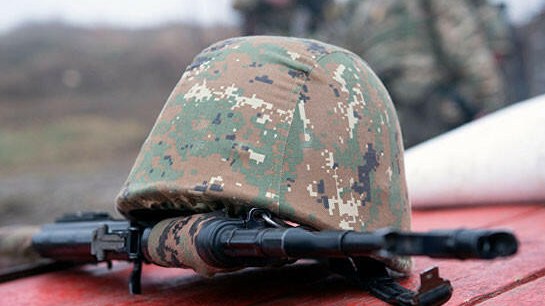 azerbaycanla-serhedde-ermeni-herbci-oldu-1753424200