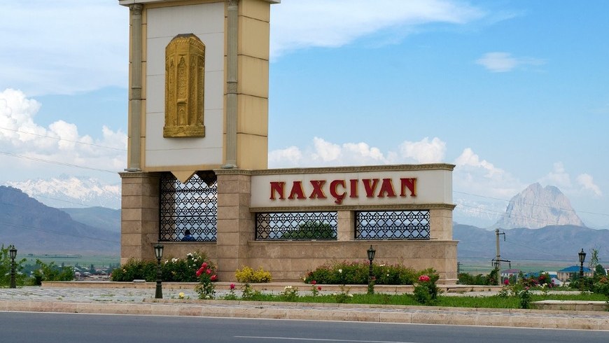 naxcivan-ikiqat-rehlukesizlik-zemaneti-alir-turkiyenin-o-qerari-1753419963