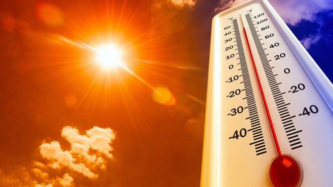 turkiyede-yeni-temperatur-rekordu-qeyde-alindi-1753468531