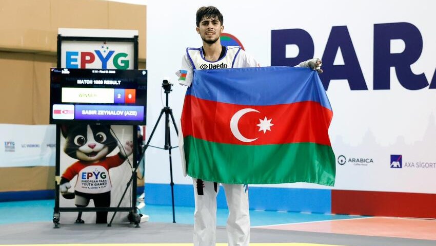 azerbaycan-paralimpiyacilarindan-bir-gune-4-medal-fotolar-1753467323