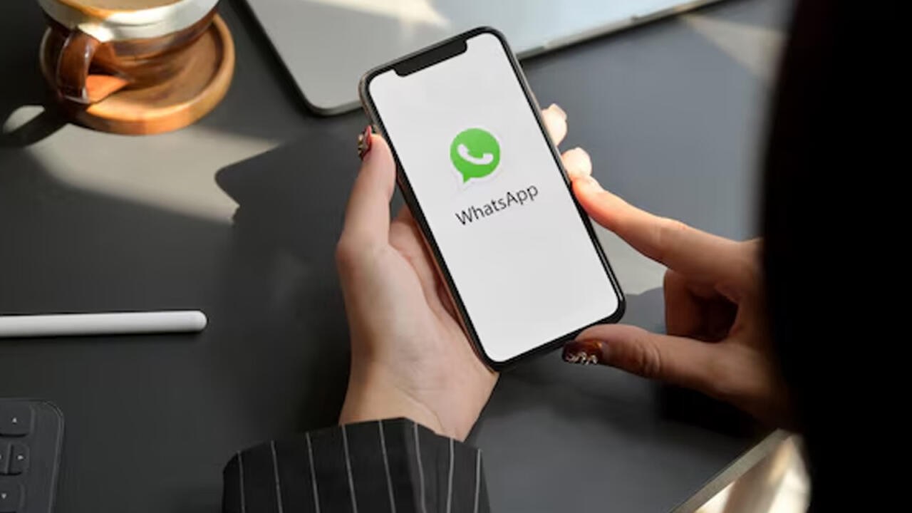 mesajini-gormemisdim-behanesi-tarixe-qovusur-whatsappda-yeni-funksiyanbsp-1753430891
