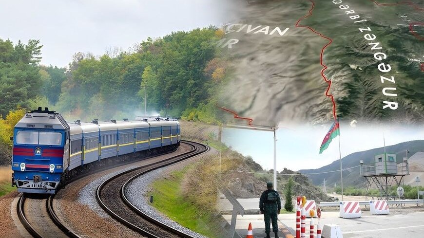 trampin-zengezur-planinin-detallari-sizdirildi-gizli-memorandumada-neler-var-1753424137