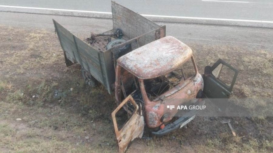 goygolde-avtomobil-alisdi-surucu-yaniq-xesareti-aldi-1753547521