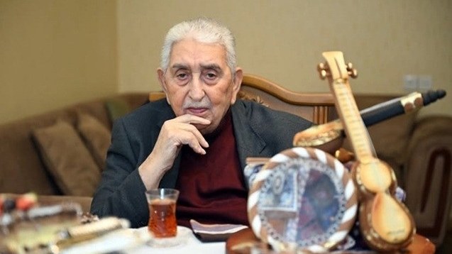 oglundan-arif-babayevin-veziyyeti-haqda-aciqlama-1753539718