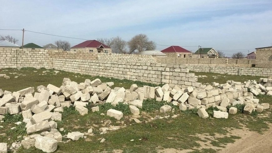 bakida-torpaq-keskin-bahalasib-1753553754
