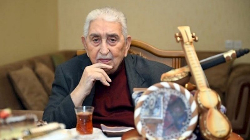 oglundan-arif-babayevin-veziyyeti-haqda-aciqlama-1753526544