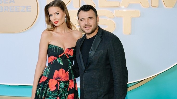 buna-en-cox-6-yasli-qizim-sevindi-emin-agalarov-1753551049