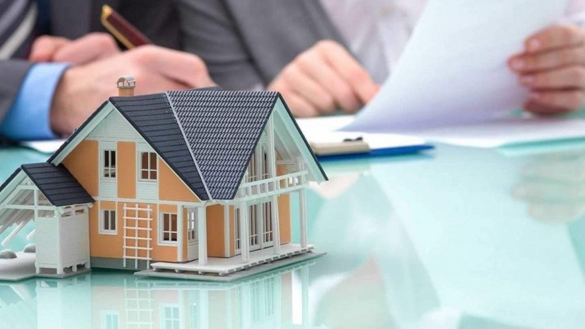 menzil-bazarinda-yeni-firildaqcilar-ev-alarken-diqqetli-olun-1753523525