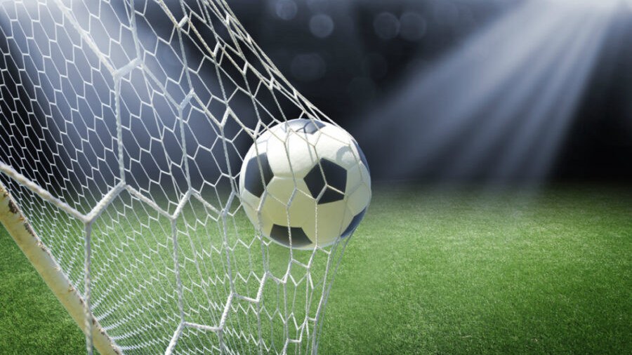 azerbaycanda-bu-klub-butun-futbolculari-ile-yollari-ayirdi-1753553388