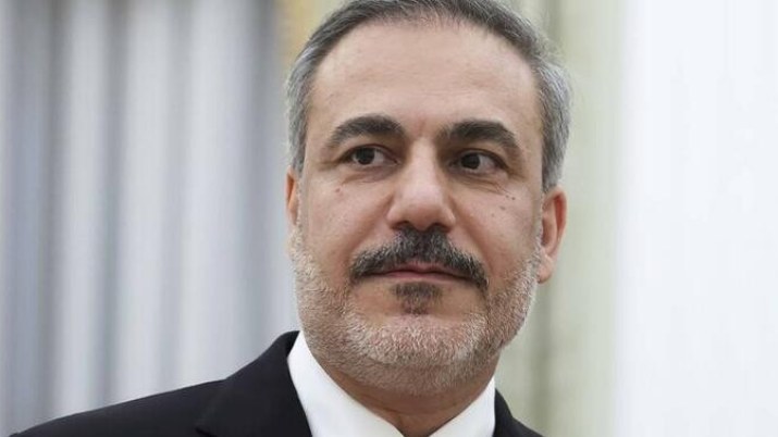 hakan-fidan-rusiya-abs-ve-ukrayna-liderlerinin-istanbulda-goruseceyine-umid-edirik-1753550020