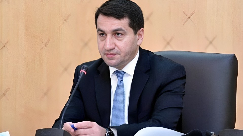 hikmet-haciyev-ermenistanla-azerbaycan-arasinda-herbi-qarsidurma-ve-ya-eskalasiya-gundemde-deyil-1753523797