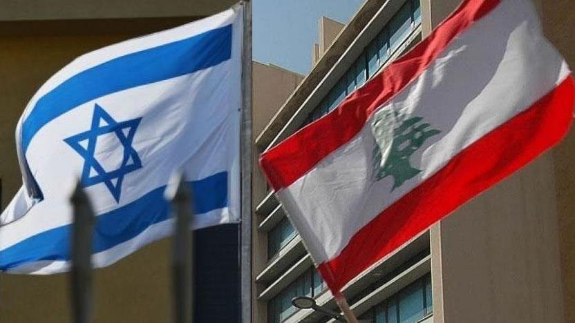 israil-hizbullah-komandirini-mehv-etdi-1753547968