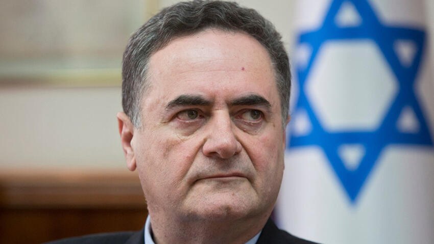 israil-mudafie-naziri-druzlara-tibbi-yardim-gosterileceyini-ved-etdi-1753545944