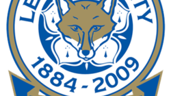 qarabagin-sabiq-ulduzu-lestere-kecdi-1753525444