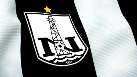 “Neftçi” bu millinin qapıçısını transfer etdi - FOTO