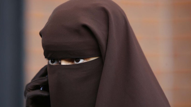 turk-olkesinde-niqab-qadagan-edildi-1753537153