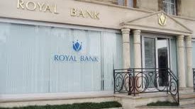 bakida-legv-edilmis-meshur-bankin-bas-direktoru-vefat-etdi-1753522822