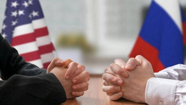 trampin-saygaci-putin-50-gune-dayanmasa-24-avqustda-moskva-vurulacaq-1753520244